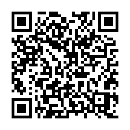 QR code for 855XWS