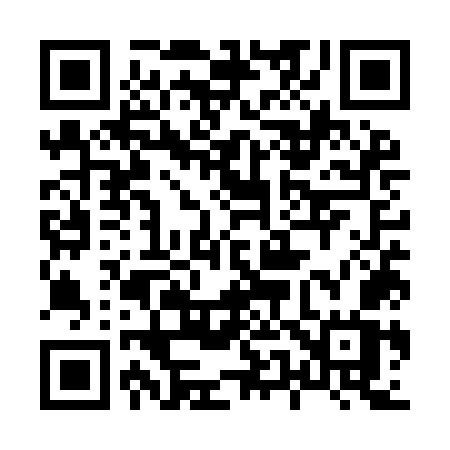 QR code for 855YOW