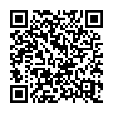 QR code for 855YSU