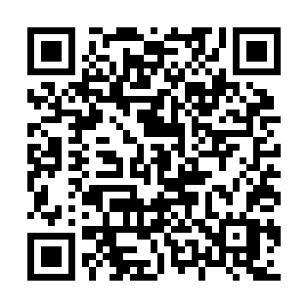QR code for 855ZDW