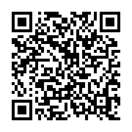 QR code for 855ZPN