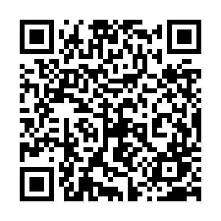QR code for 855ZTT