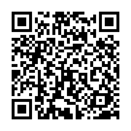 QR code for 856ABK
