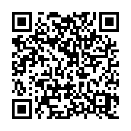 QR code for 856ACU