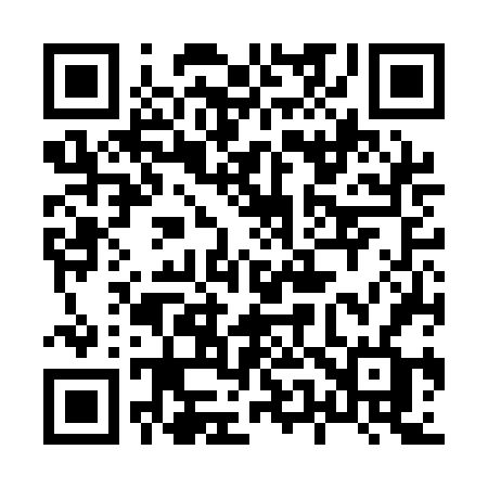 QR code for 856AFF