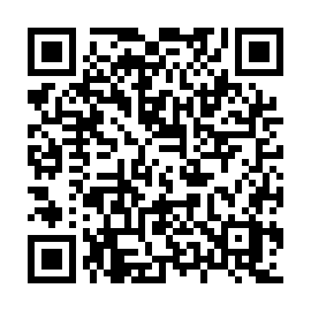 QR code for 856AGX