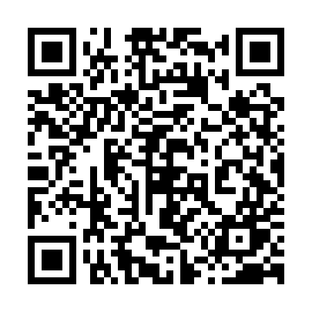 QR code for 856AUW