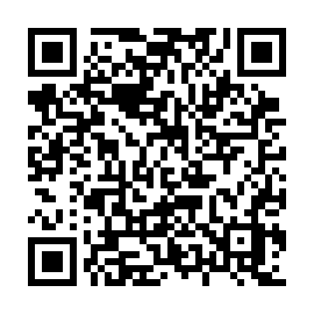QR code for 856CDZ