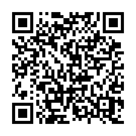 QR code for 856CET