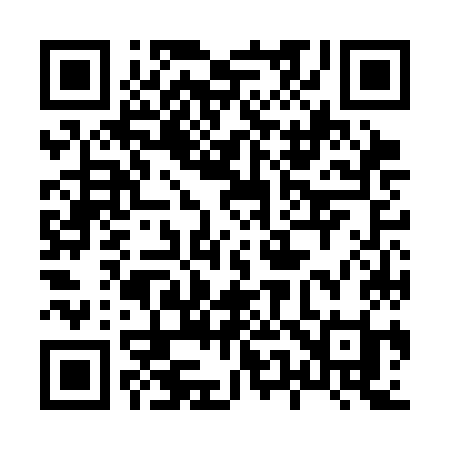 QR code for 856CKI