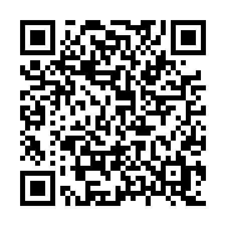 QR code for 856DDL