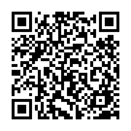 QR code for 856DGG