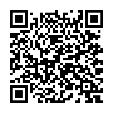 QR code for 856DJB