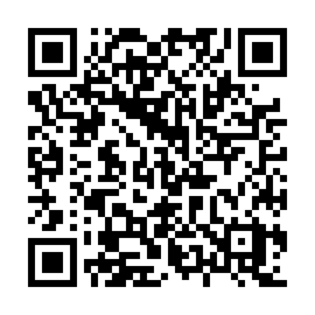 QR code for 856DJX