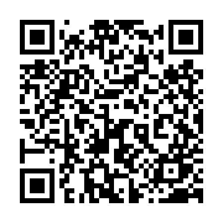 QR code for 856DUW