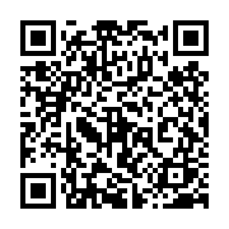 QR code for 856DWS