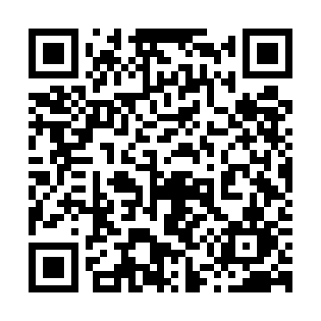 QR code for 856ECN
