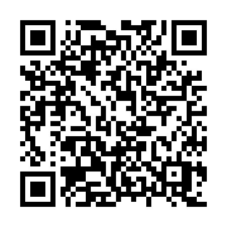QR code for 856EKT