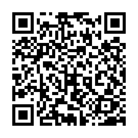 QR code for 856ESZ