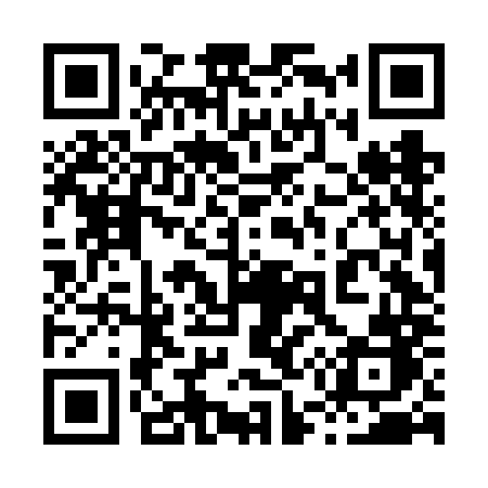 QR code for 856FMB