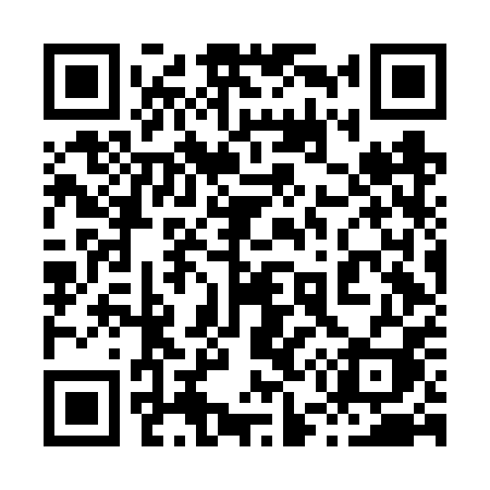 QR code for 856FPI