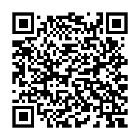 QR code for 856FTK