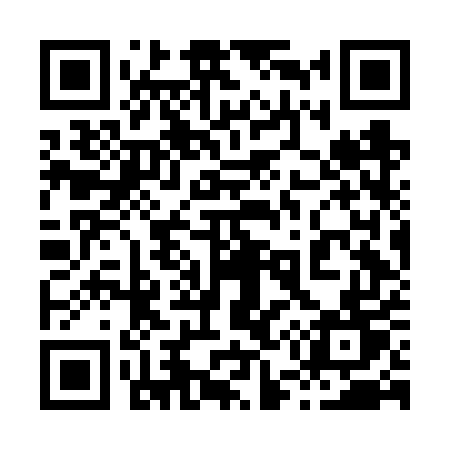 QR code for 856FUT