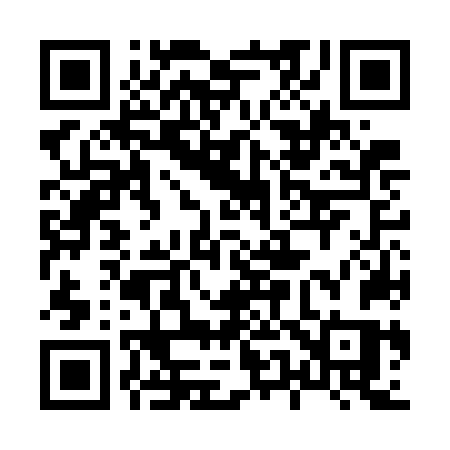 QR code for 856GNS