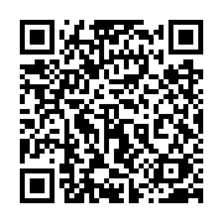 QR code for 856GSK