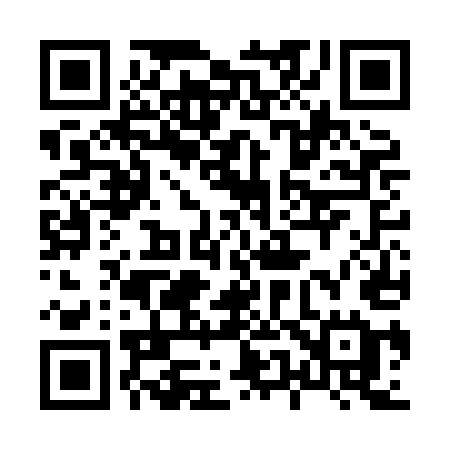 QR code for 856HEE