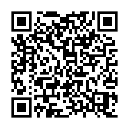 QR code for 856HQQ