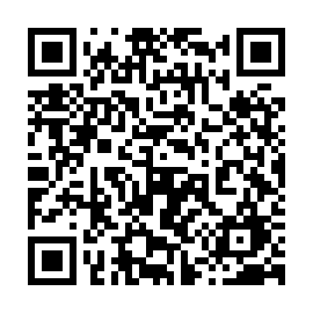 QR code for 856HSG