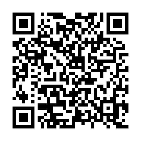 QR code for 856HSO
