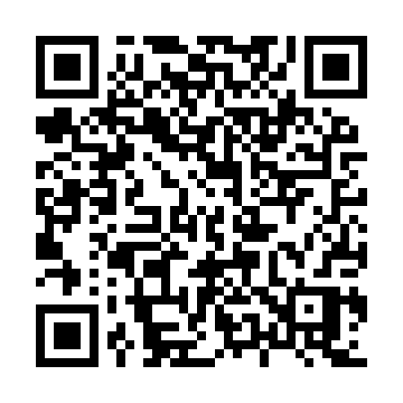 QR code for 856IPR