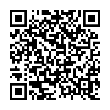 QR code for 856IYJ