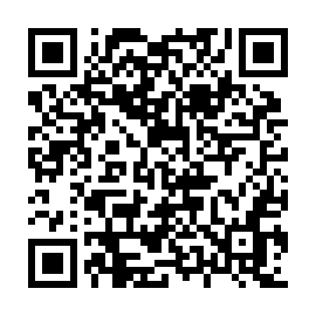 QR code for 856JEN