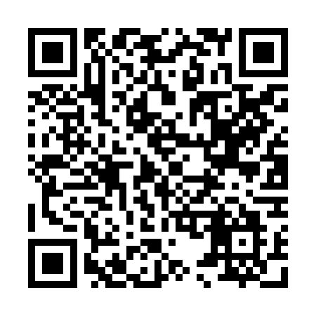QR code for 856JGO