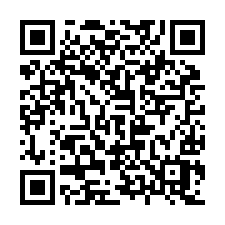 QR code for 856JIW