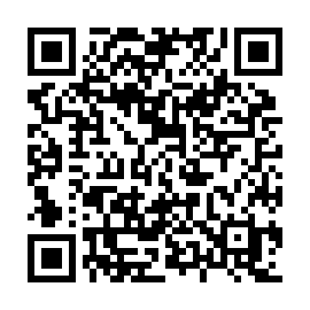 QR code for 856JJH