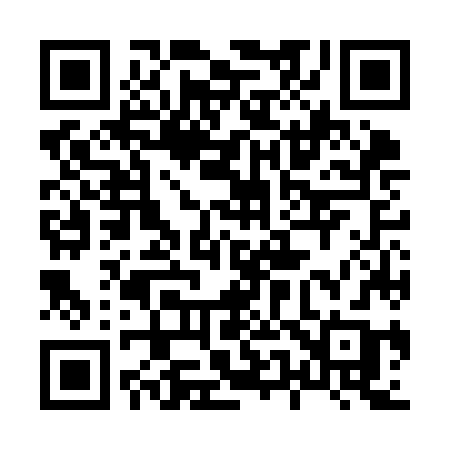 QR code for 856KJB