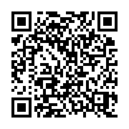 QR code for 856KSP