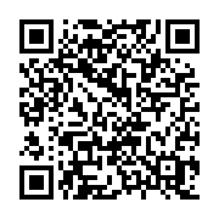 QR code for 856LCG