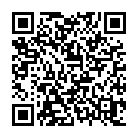 QR code for 856LHH