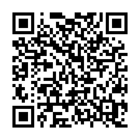 QR code for 856LND