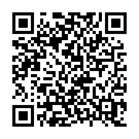 QR code for 856LQD