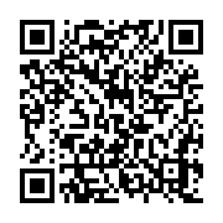QR code for 856MGZ