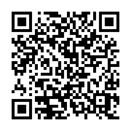 QR code for 856MIW