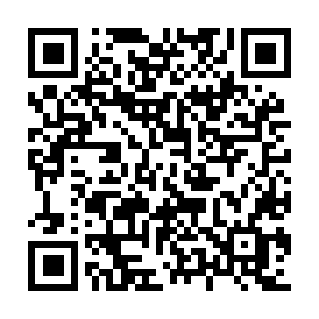 QR code for 856MLF