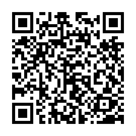 QR code for 856NCZ