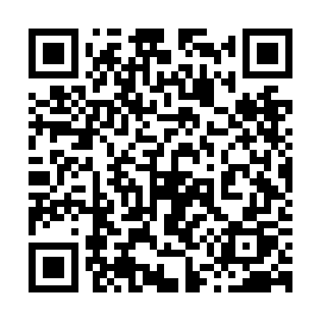 QR code for 856NGP